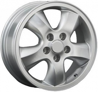 ���� ����� Replica HND25 Hyundai