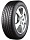 ����������� ���� ���� BRIDGESTONE Turanza T005 245/50 R19 101W TL RFT