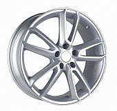 ���� MZ73 Mazda
