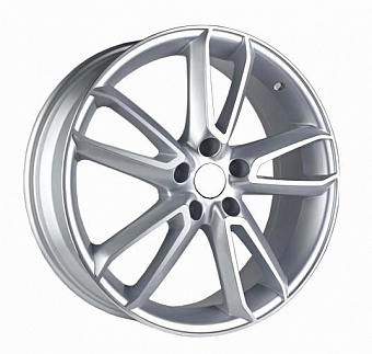 ���� ����� Replica MZ73 Mazda