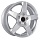 ����������� ���� ����� Top Driver GL15 6,5�16 5�114,3 ET45 DIA54.1 S Geely