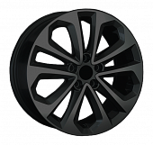 ���� H60 Honda