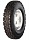 ����������� ���� ���� ���� �-40�� 9.00 R20 (260/508) 133J �/� ��� ��/�