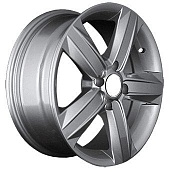 ���� HND119 Hyundai