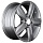 ����������� ���� ����� Top Driver HND119 Hyundai 6x15 4x100 ET48 DIA54.1 S Hyundai