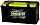 ����������� ���� ������������ DOMINATOR MAXX 6CT 91Ah R+ 760A EN 353x175x190