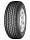 ����������� ���� ���� YOKOHAMA Geolandar H/T G033  215/70 R16 100H TL