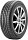 ����������� ���� ���� BRIDGESTONE Turanza EL42 235/55 R17 99H TL
