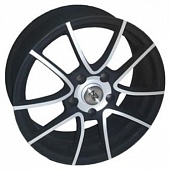 ���� SH600