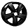����������� ���� ����� Top Driver VW81 Volkswagen 6x15 5x100 ET38 DIA57.1 MB Volkswagen
