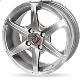 ���� APT 146