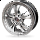 ����������� ���� ����� ����� APT 164 6,5x16 5x100 ET45 DIA72.6  Toyota