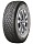����������� ���� ���� GT RADIAL IcePro 3 SUV 265/70 R18 116T TL ���