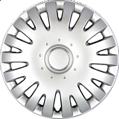 ���� SKS 211