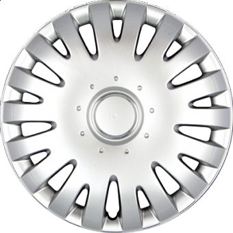 ���� ����� ������ ������ SKS 211