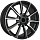 ����������� ���� ����� Top Driver TY48 Toyota 7x17 5x114,3 ET39 DIA60.1 MBF Toyota "�������"