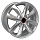 ����������� ���� ����� Top Driver RN92 Renault 6x15 4x100 ET40 DIA60.1 SF Renault 