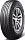 ����������� ���� ���� HANKOOK LAUFENN X FIT HT LD01 235/65 R18 106T TL M+S
