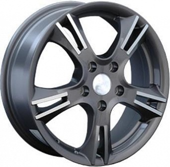���� ����� NZ SH586