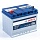 ����������� ���� ������������ BOSCH SILVER (S4) 6CT 70Ah R+ 630A EN 261x175x220 (570 412 063)