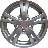 ���� MZ18 Mazda