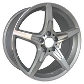 ���� MR106 Mercedes-Benz
