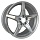 ����������� ���� ����� Top Driver MR106 Mercedes-Benz 8x18 5x112 ET30 DIA66.6 SF Mercedes