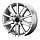 ����������� ���� ����� Replica VW33 Volkswagen 6,5x16 5x112 ET50 DIA57.1 S Volkswagen