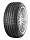 ����������� ���� ���� CONTINENTAL ContiSportContact 5 SUV 255/55 R19 111V TL XL