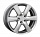 ����������� ���� ����� Replica TY24 Toyota 7x17 5x114,3 ET39 DIA60.1 S Toyota