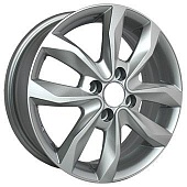 ���� Ki77 Kia