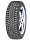 ����������� ���� ���� MICHELIN X-Ice North Xin2 215/50 R17 95T TL XL ���