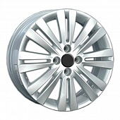 ���� HND107 Hyundai