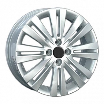 ���� ����� Replica HND107 Hyundai