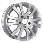 ���� HND53 Hyundai