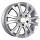 ����������� ���� ����� Top Driver HND53 Hyundai 5,5x15 4x100 ET45 DIA54.1 S Hyundai