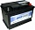 ����������� ���� ������������ AVTOPOWER AUTOMOTIVE 6CT 70Ah R+ 640A EN 278x175x190