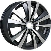 ���� NS545 Nissan
