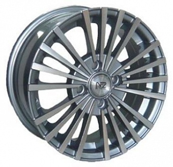 ���� ����� NZ NZ110