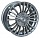 ����������� ���� ����� NZ NZ110 6x14 4x108 ET28 DIA73.1 GMF