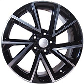 ���� VW545 Volkswagen