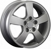 ���� HND13 Hyundai