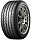 ����������� ���� ���� BRIDGESTONE Sports Tourer MY-01 205/60 R14 88H TL