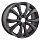 ����������� ���� ����� Replica MZ23 Mazda 7,5x18 5x114,3 ET50 DIA67.1 MB Mazda