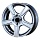 ����������� ���� ����� Replica Ki2 Kia 6x15 4x114,3 ET43 DIA67.1 S Kia