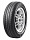 ����������� ���� ���� BRIDGESTONE Firestone Touring FS100 185/55 R15 82H TL