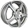 ����������� ���� ����� NZ SH646 6,5x15 5x139,7 ET40 DIA98.6 SF