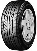 ���� B650 AQ