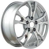 ���� MI55 Mitsubishi