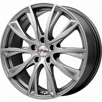 ���� ����� Ifree ��z����� 7,5x18 5x114,3 ET37 DIA66.6 ��� ���